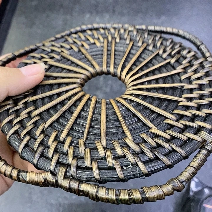 海外陶瓷茶具日化