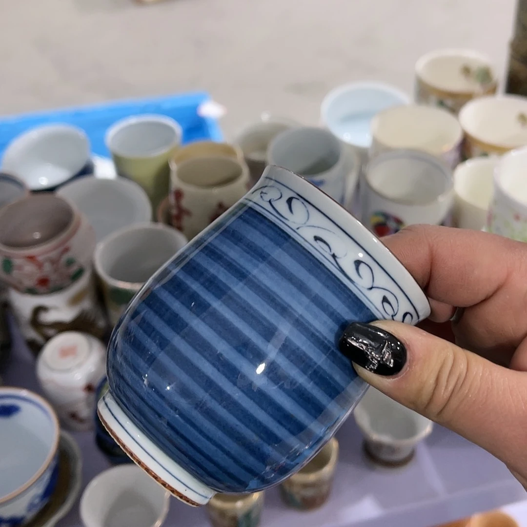 瓷片用****2你好自以为是是真的