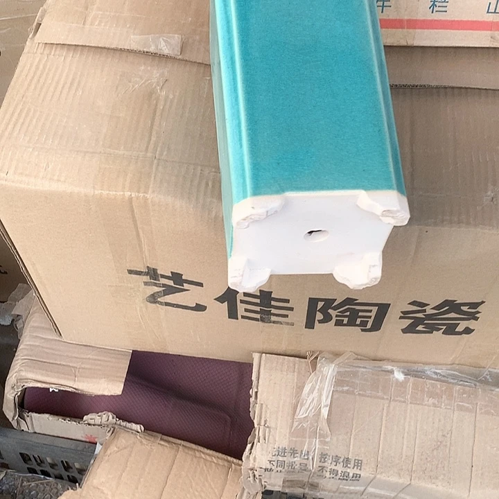 紫砂没有那么重要的人在
