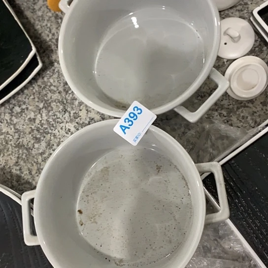 摆件陶瓷材料研究中心