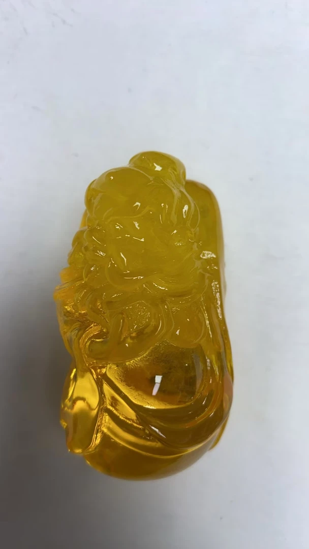 手链 CY162【创艺家】精致手串（多样性发其一）