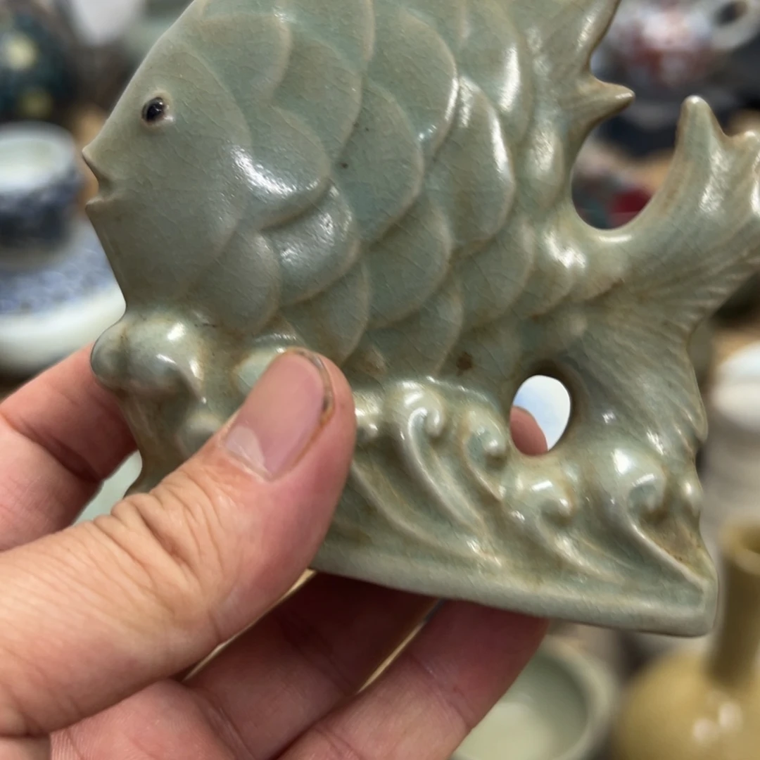 摆件瓷瓷瓷瓷瓷瓷瓷瓷瓷瓷