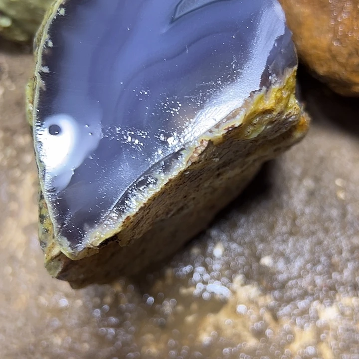 定制玛瑙云**天然玛瑙私人定制