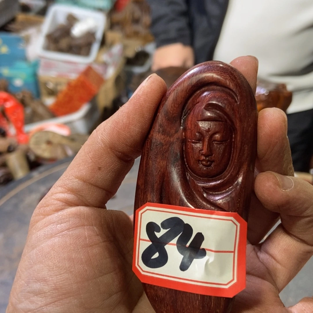 苦***争木11111111111111111111111