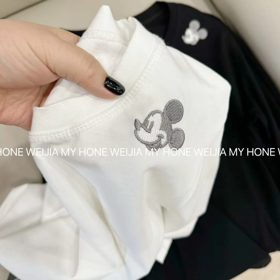 【WJ】秋冬款 玲 24870 两色上衣（3-6）