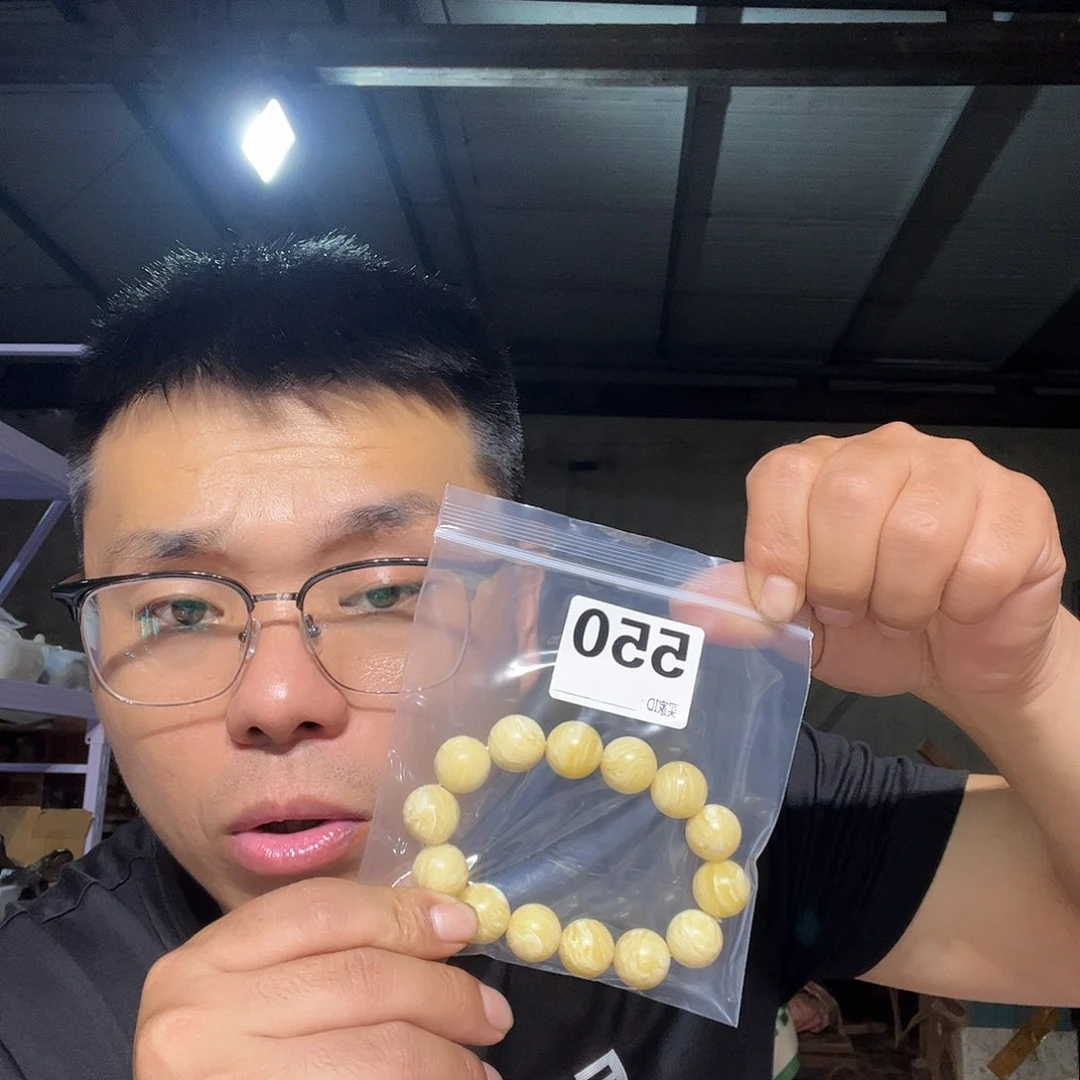 大果紫檀（缅甸花梨）550