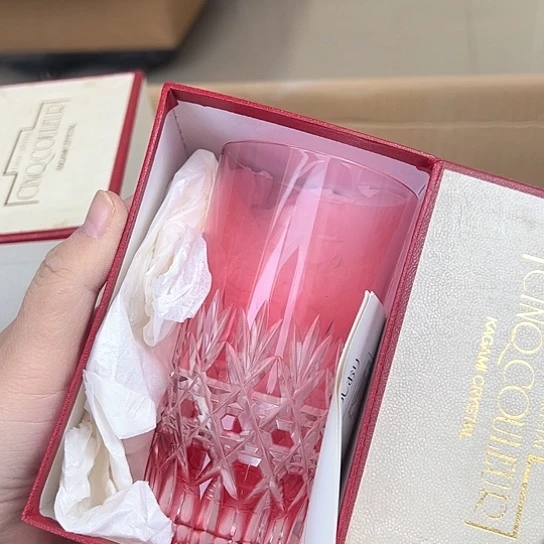 紫砂茶杯谨慎下单！谢谢合作