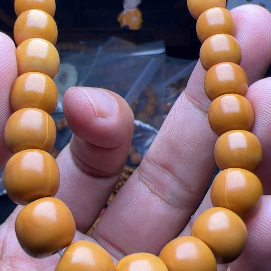 吊坠猴头核桃噢看看