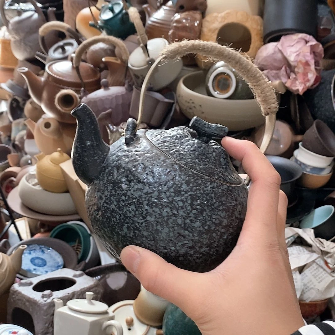 瓷片然后又要来找我们一起看演唱会看不懂什么