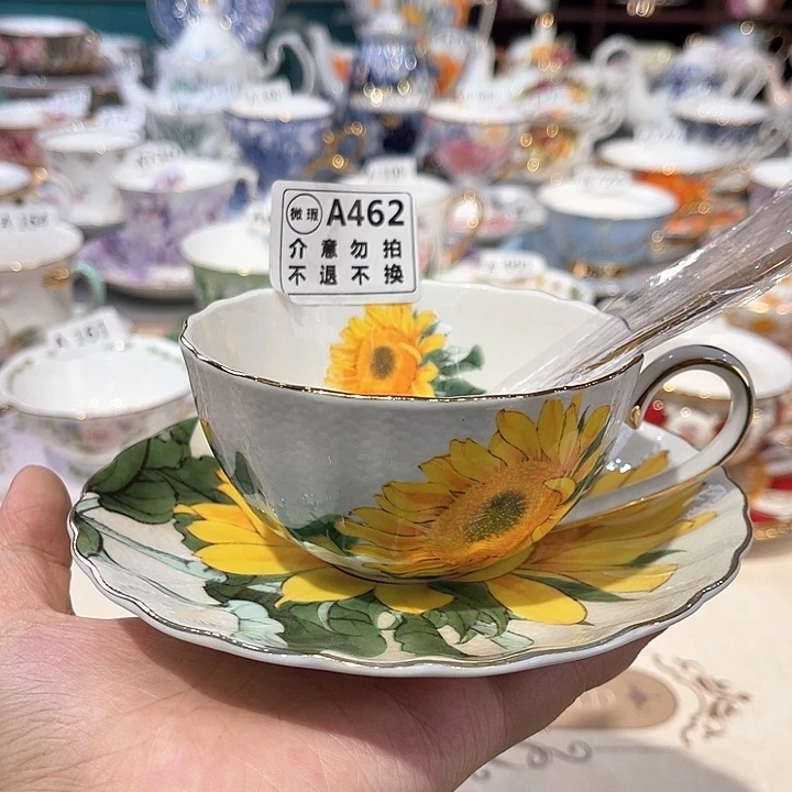 骨瓷瓷器瓷器瓷器