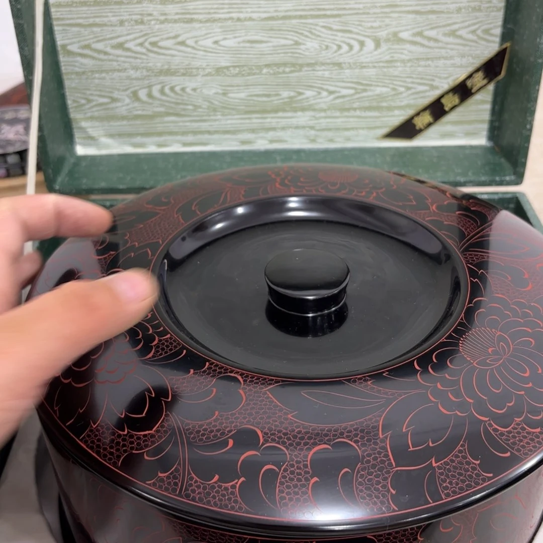 茶杯紫砂非常好看的花瓶