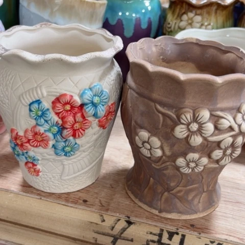 陶瓷口径不清楚问客服