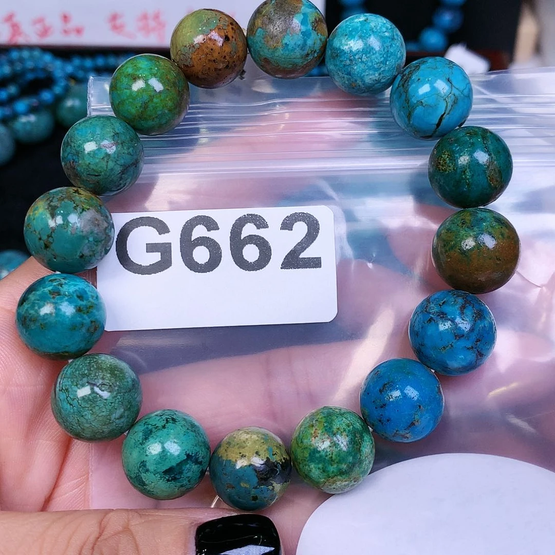 空竹粉丝专享十堰特色手工散珠