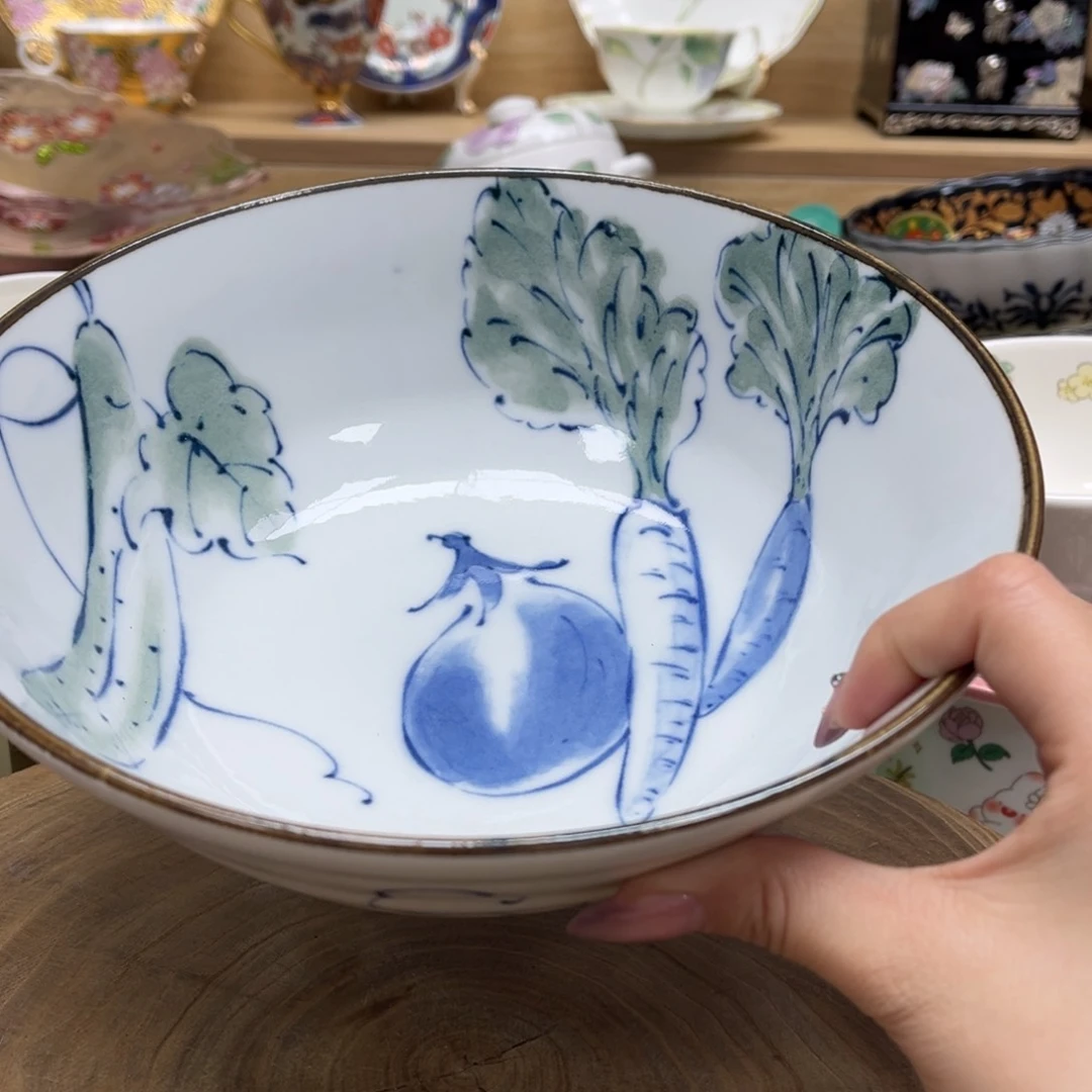 我的姐姐们好可爱