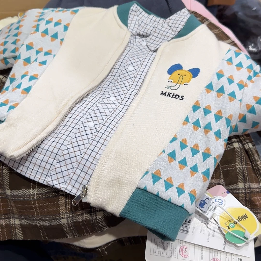 80尺码宽腰短裤搭配