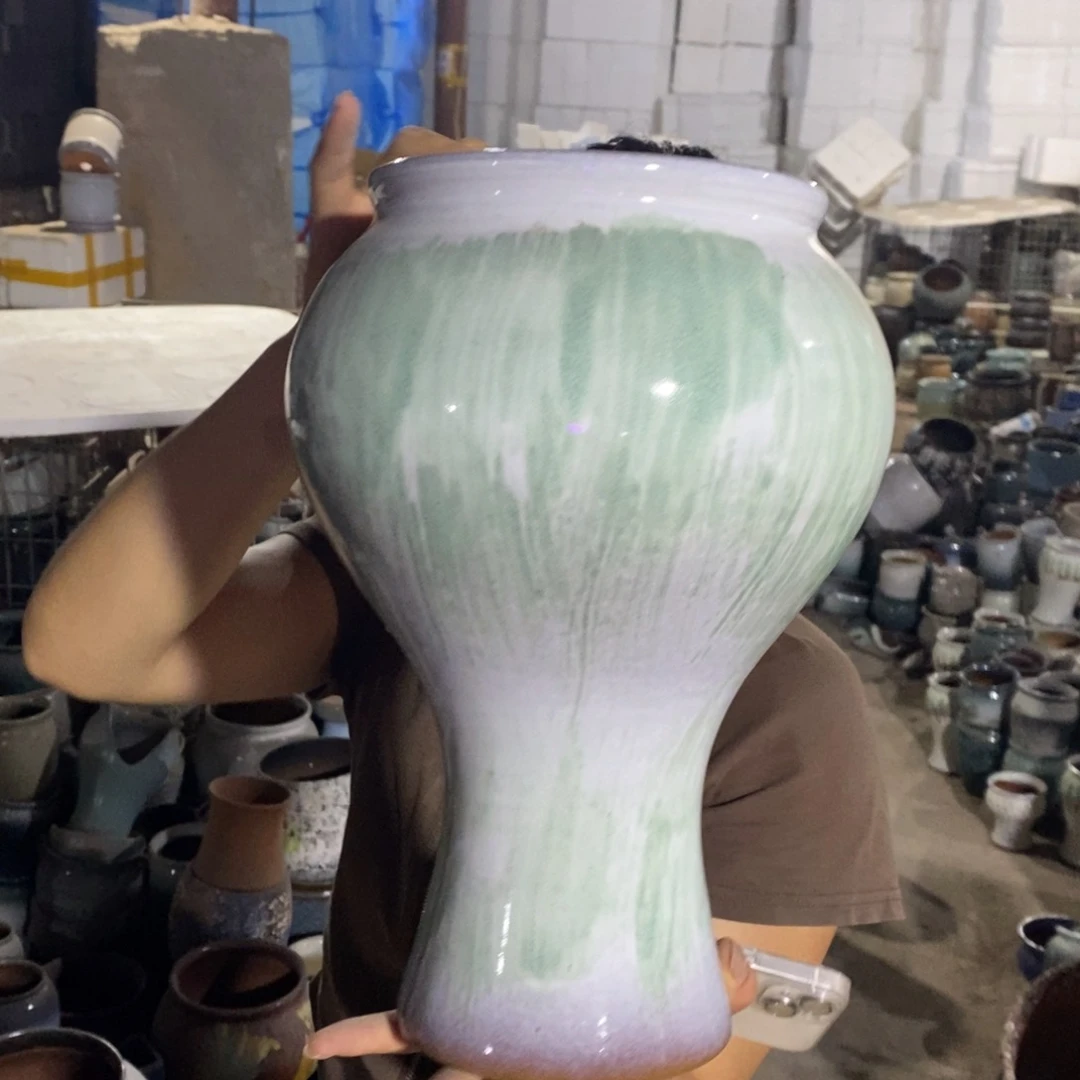 瑕疵15/30，hxhhxhxh