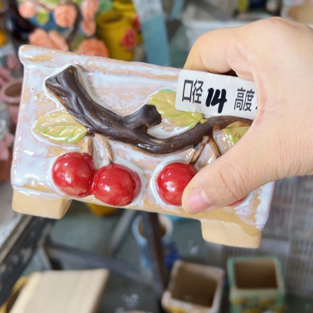 满18.8米发货爱退款拉黑