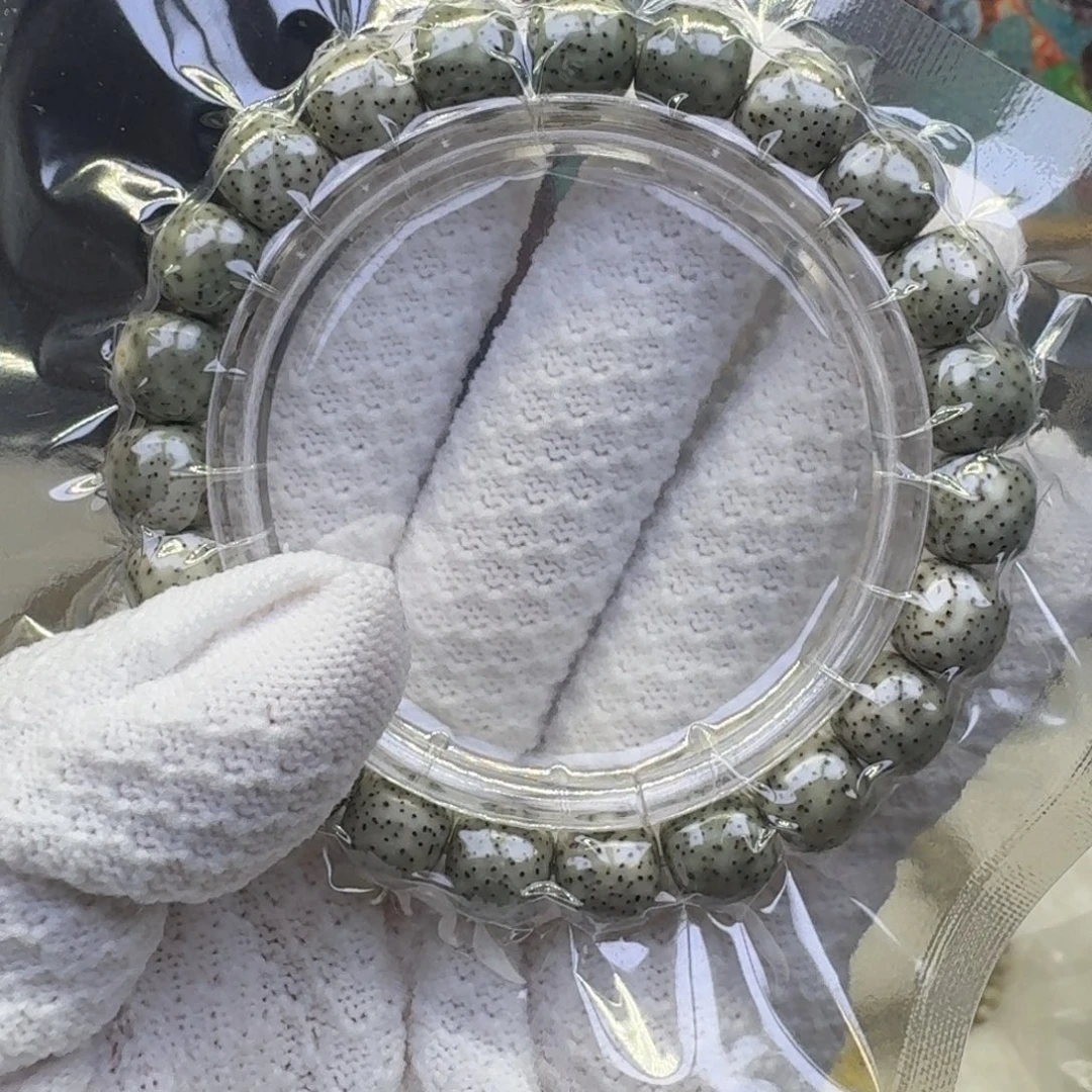 大***~星月菩提手串1-20