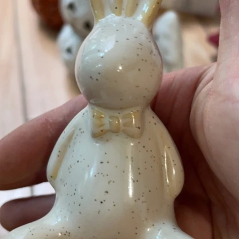 【闪购商品】摆件摆件摆件摆件摆件摆件