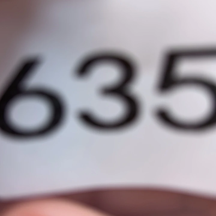 漂亮。   漂亮。   漂亮