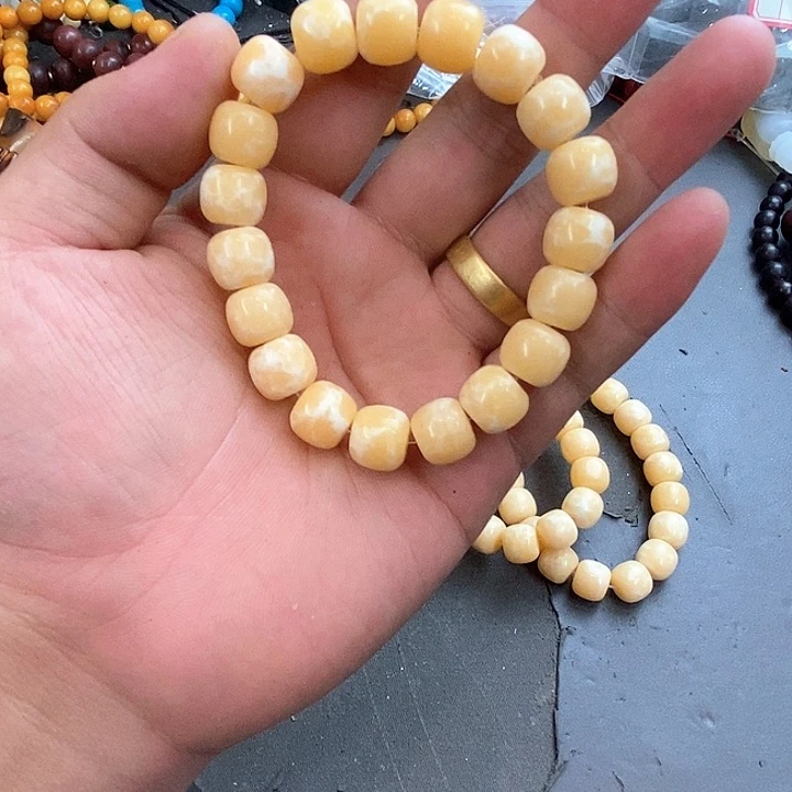 非洲紫檀（红花梨）220