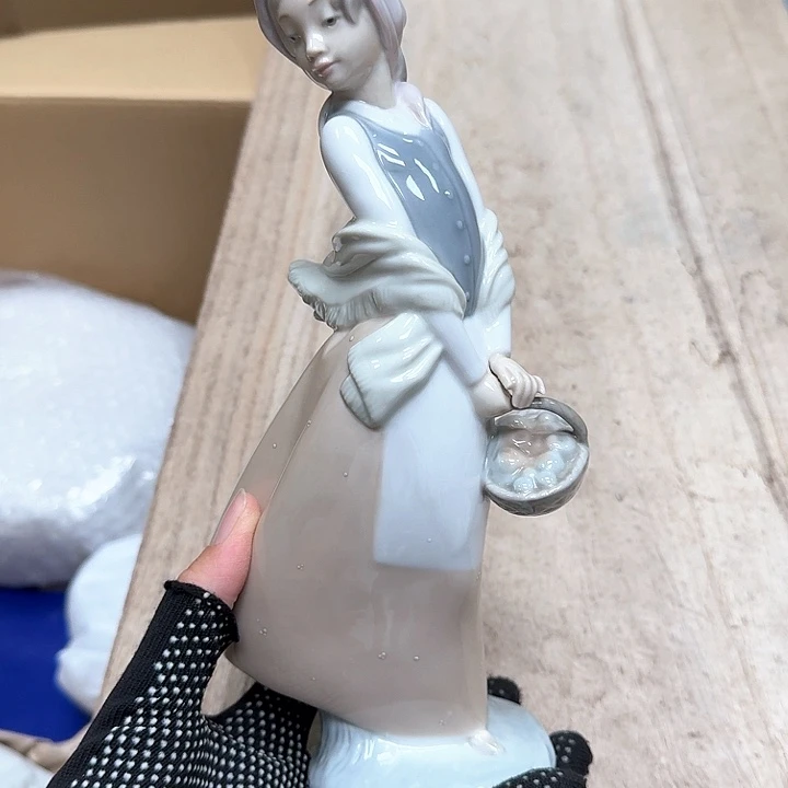 瓷片噗哈哈哈哈哈哈哈