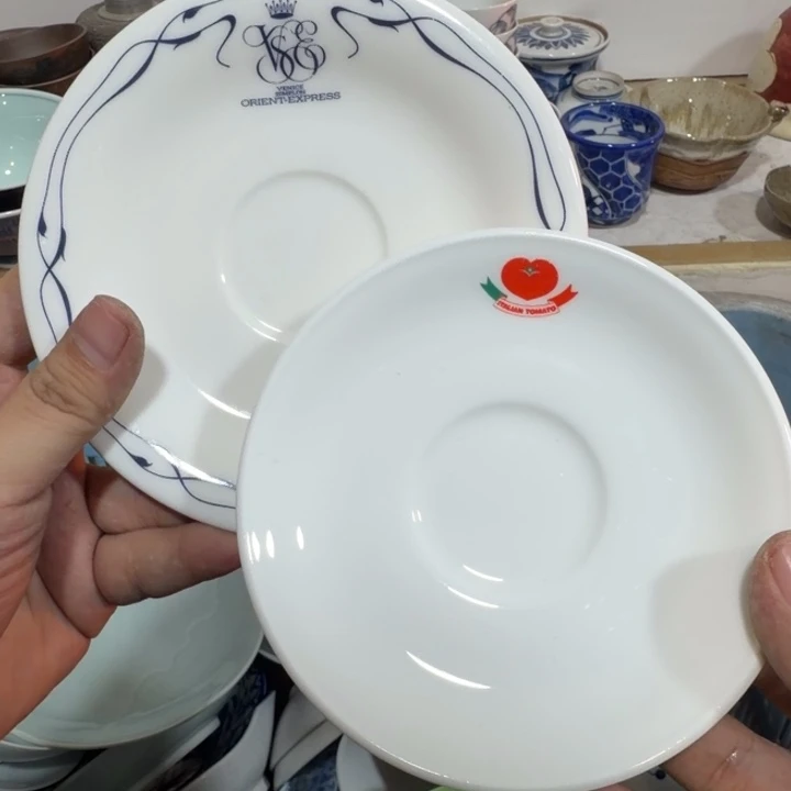 陶瓷推荐第二名20包邮