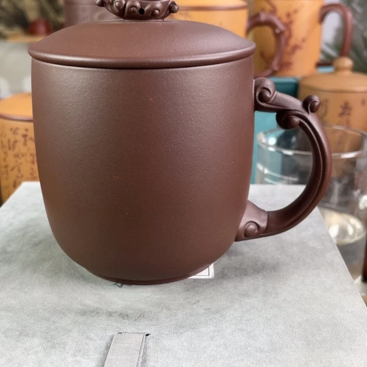 茶杯紫砂1111111111