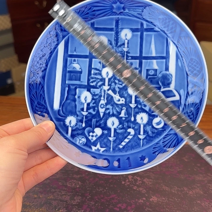 陶瓷艺术陶瓷艺术