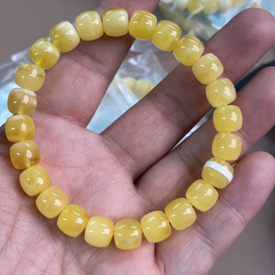 琥珀裸石未镶嵌14100000000