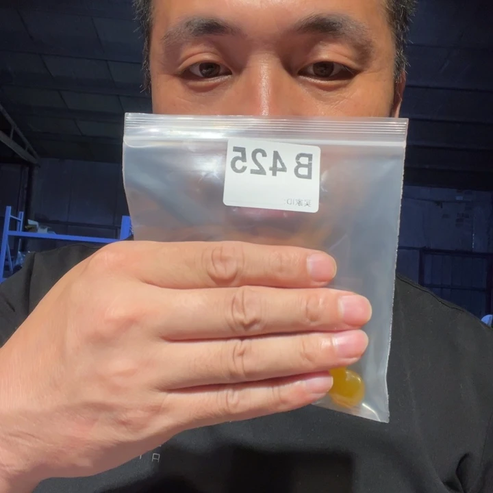 大理石磁石用****5文玩425