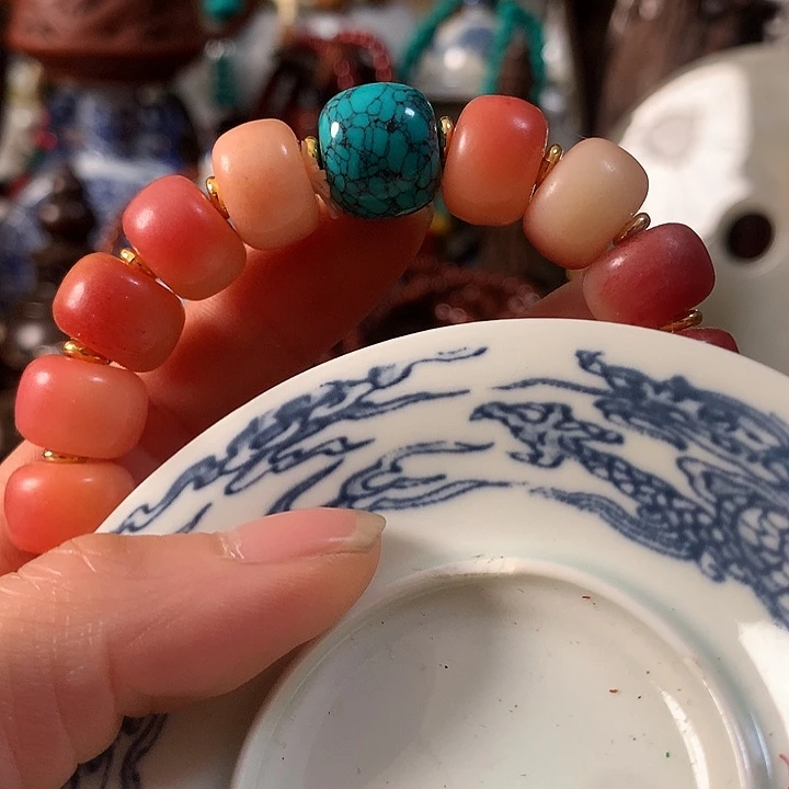 创意好物分享创意好物分享