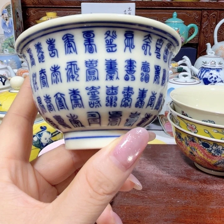 景哈哈哈哈哈哈哈哈