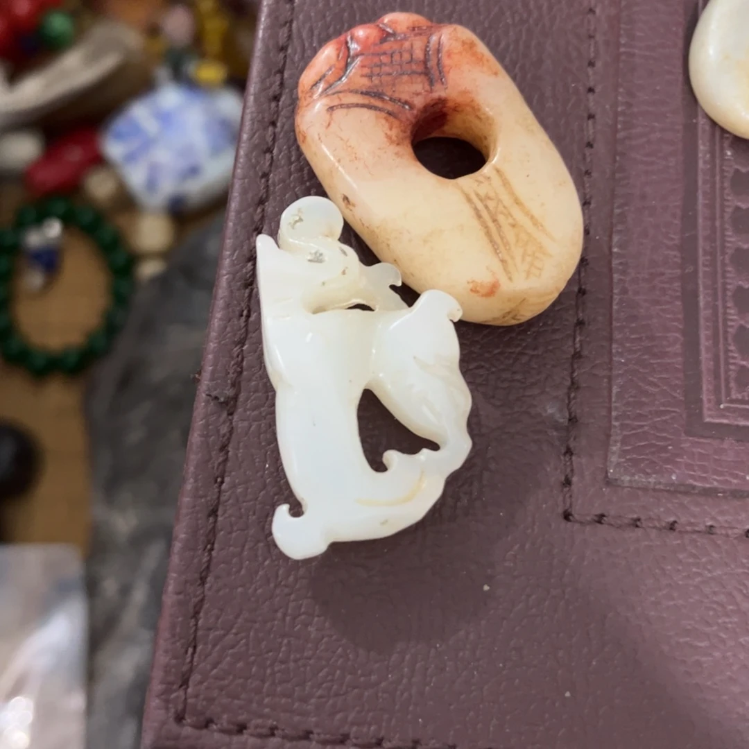 缸大**料b c c b v c v b vvvvv