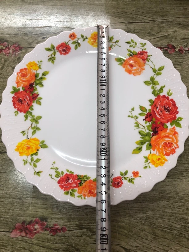 中古回流陶瓷拍下备注编码