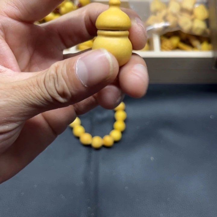 嘉*葫芦888葫芦葫芦