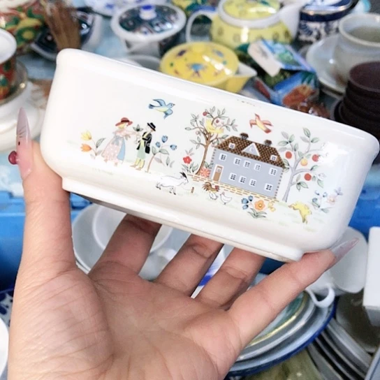 【闪购商品】瓷片瓷片瓷片瓷片