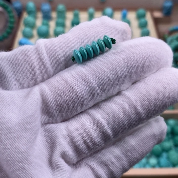 湖北十堰精品隔片一组6mm