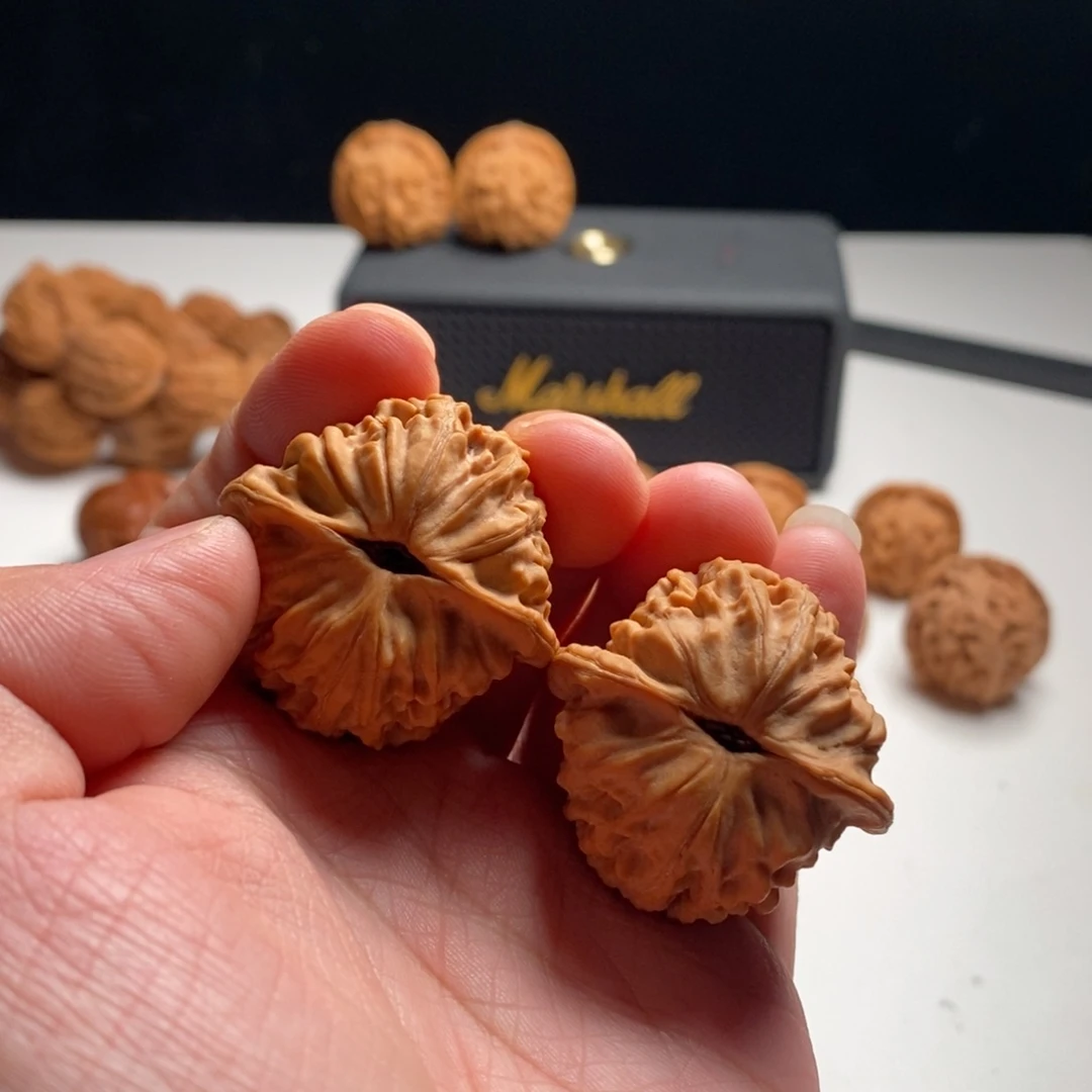 山***•一代天地37尺寸全品