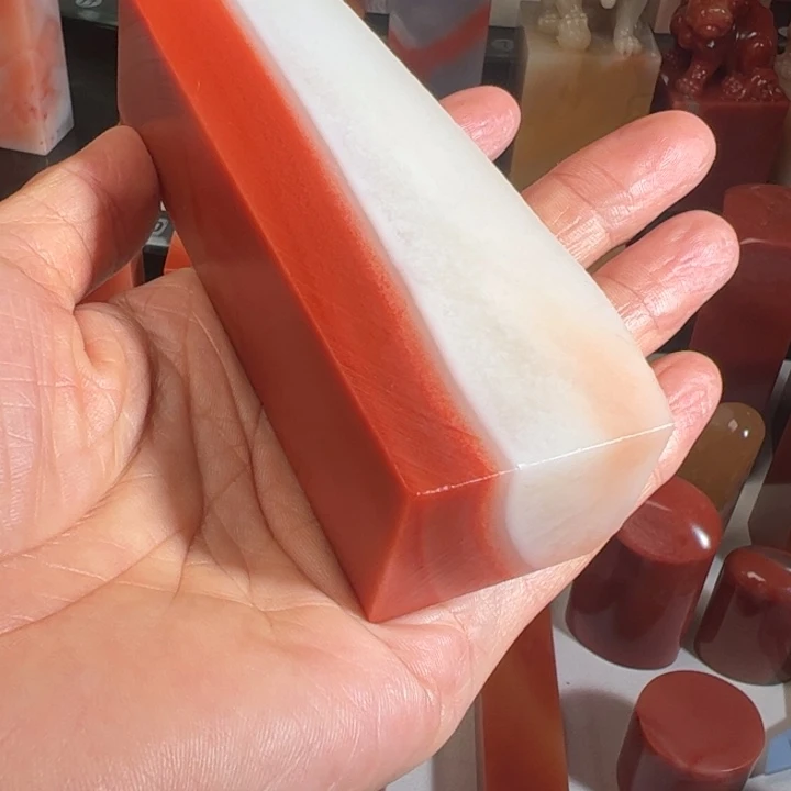 用***3老挝石我们的确是一