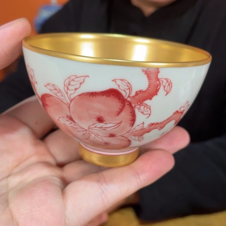 盘福利来啦，福利来啦，