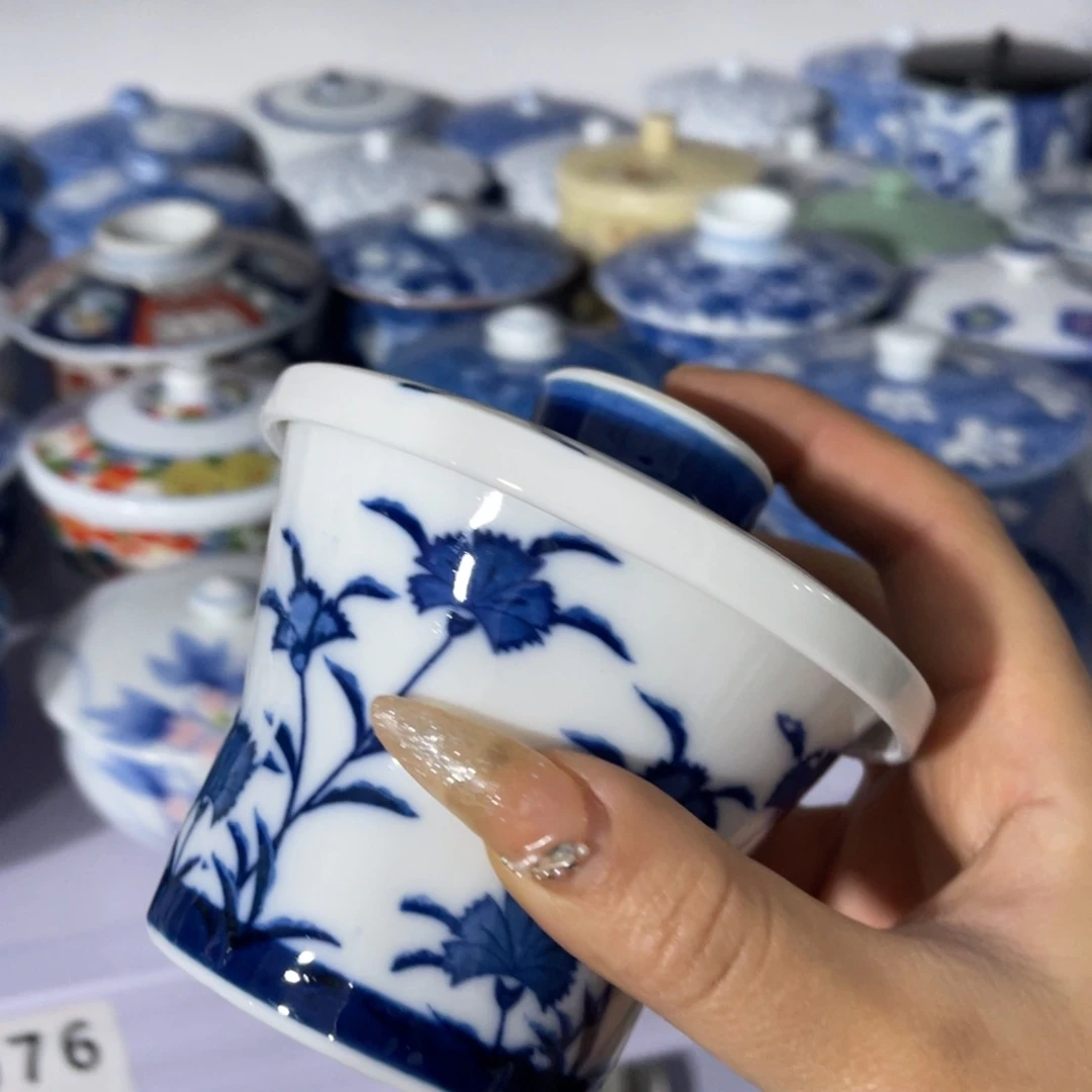 印***书你也快回来哇好累的