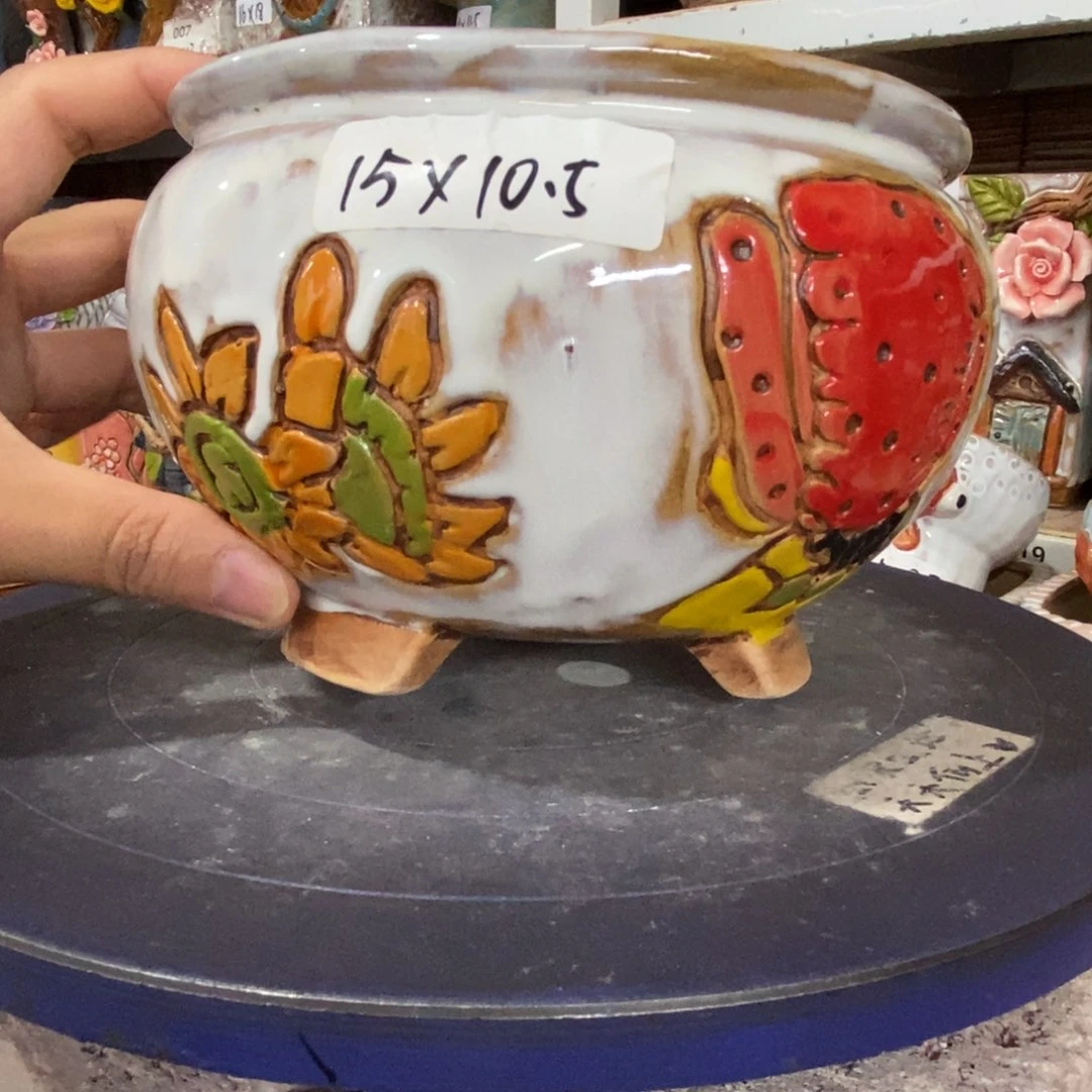 【闪购商品】