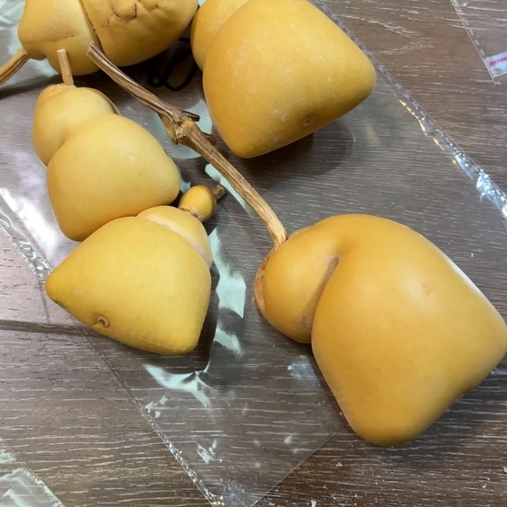 ˡ****?葫芦娃娃娃娃娃娃娃