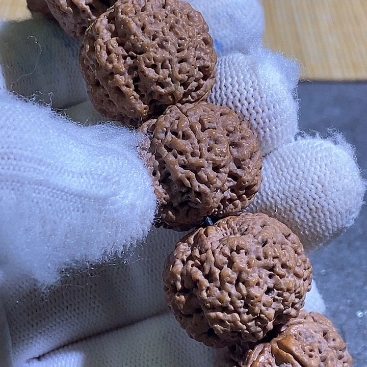 金刚菩提吊坠金刚菩提手串