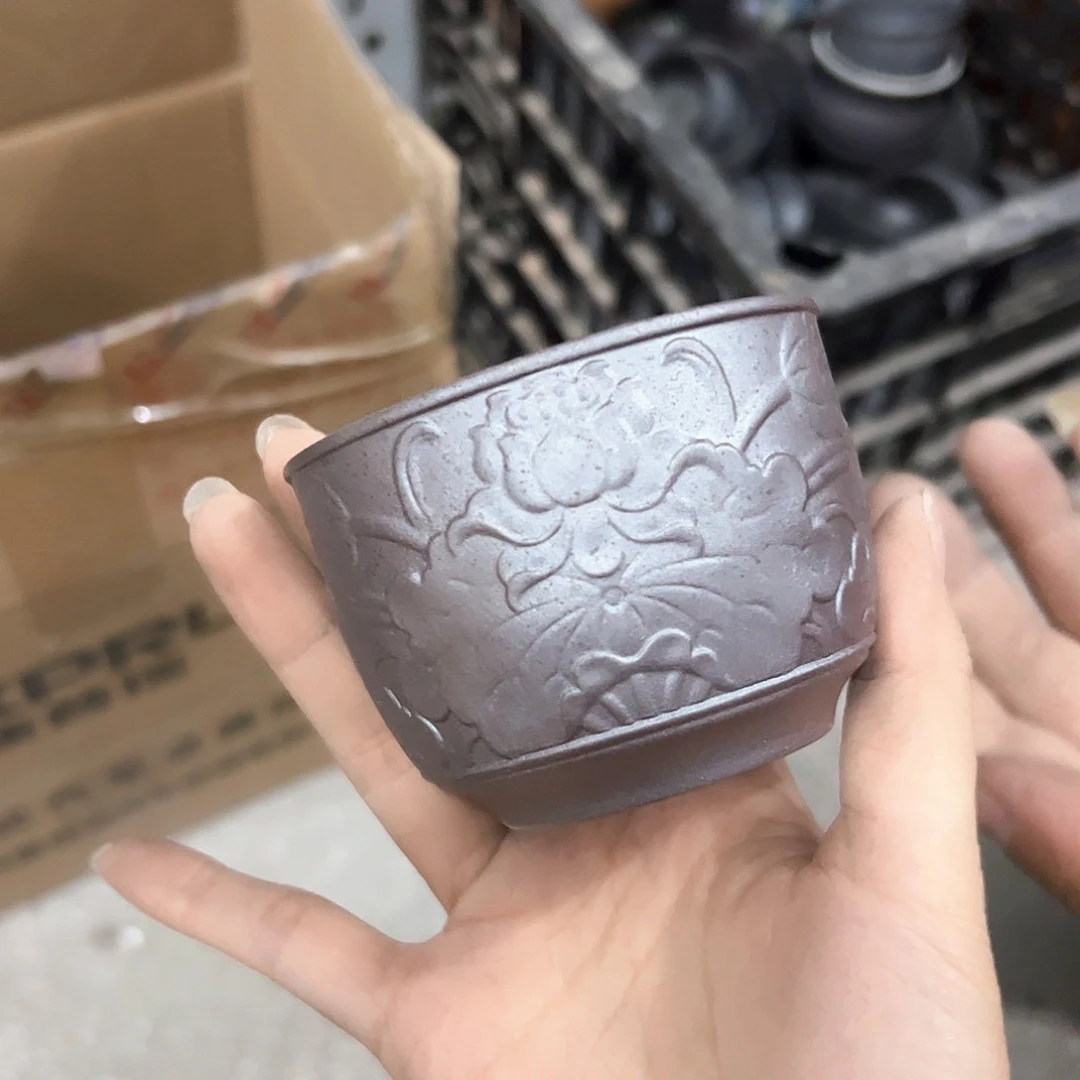 云间青瓷龙泉青瓷