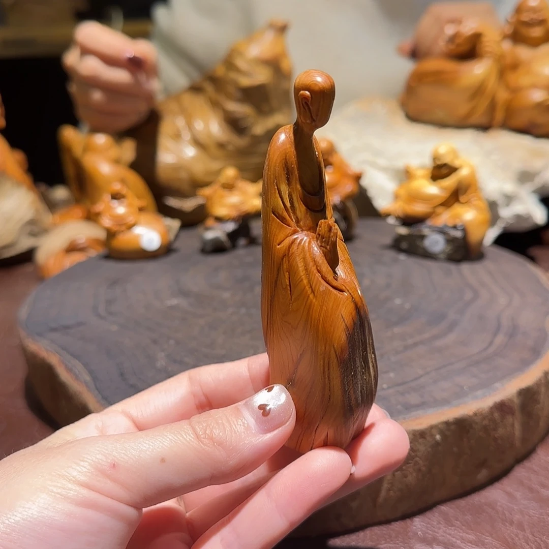 柏木（崖柏）太行集团