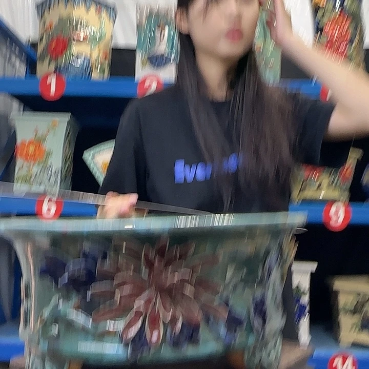 石湾盆石湾盆石湾盆