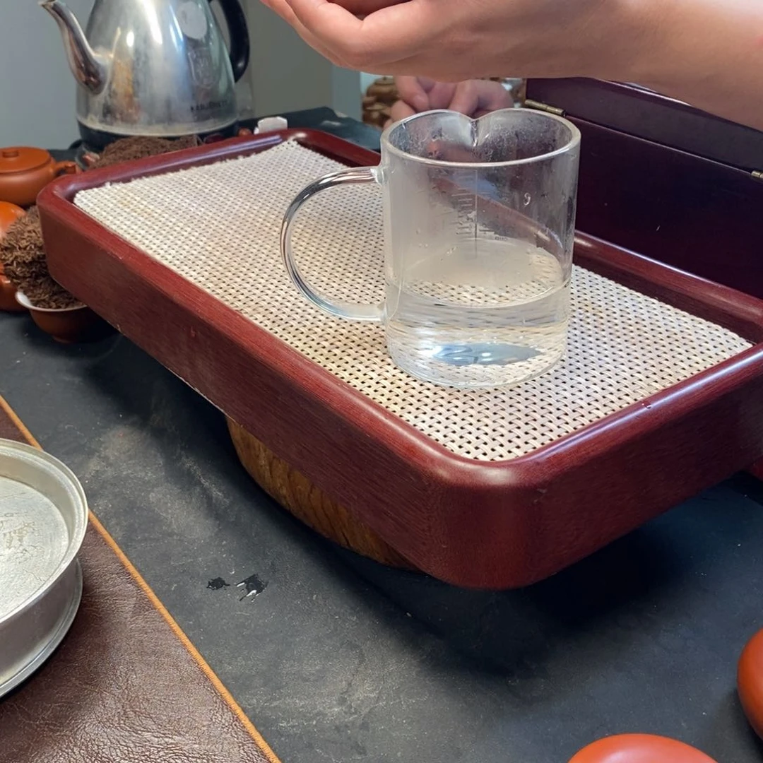 茶壶紫砂潮州手拉壶 思婷