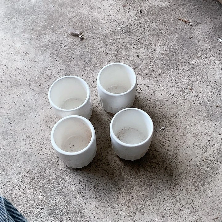 微瑕茶具介意勿拍